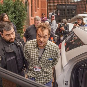 Image post by @vanderbilthustlerphoto on Instagram