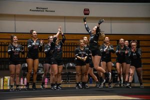 Image post by @apuacroandtumbling on Instagram