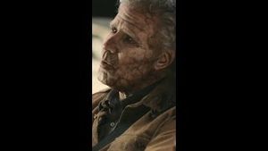 Video post by @netflix on YouTube