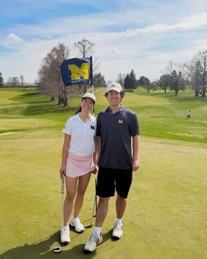 Image post by @nccga on Instagram