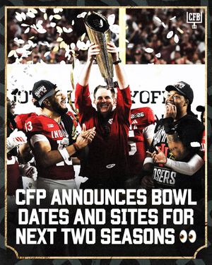 Image post by @br_cfb on Instagram