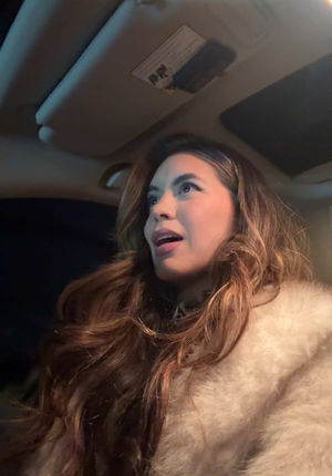 Video post by @byerikabatista on TikTok
