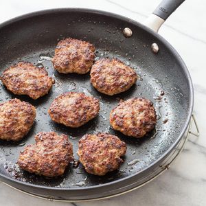 Image post by @cookscountry on Instagram