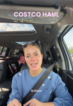 Video post by @verojoncas on TikTok