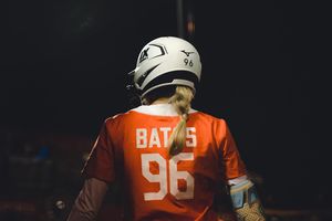 Image post by @sarateteak.photo on Instagram