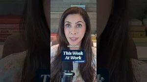 Video post by @indeed on YouTube