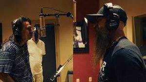 Video post by @codyjinks on YouTube