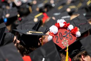 Image post by @uwmadison on Instagram