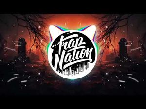 Video post by @TrapNation on YouTube