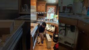 Video post by @blueskyhomeservices on YouTube