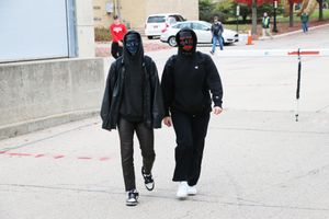 Image post by @gopherwhockey on Instagram