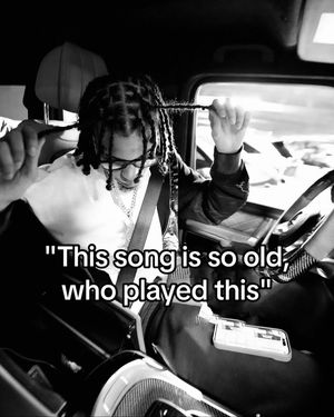 Video post by @rap on TikTok