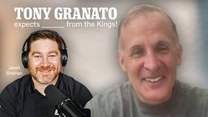 Video post by @lakings on YouTube