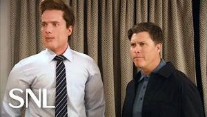 Video post by @saturdaynightlive on YouTube