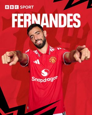 Image post by @bbcfootball on Instagram