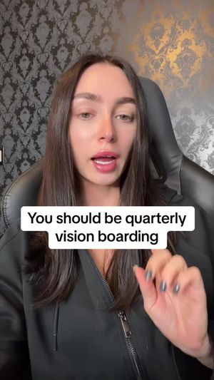 Video post by @oliviamancuso__ on TikTok