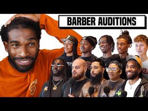 Video post by @shilosanders on YouTube