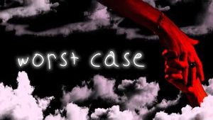 Video post by @harryfh on YouTube