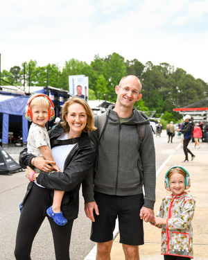 Image post by @barbermotorpark on Instagram