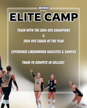 Image post by @lindenwoodwvb on Instagram