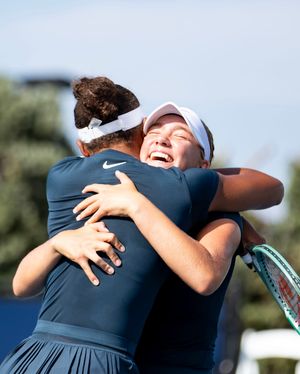 Image post by @ustasocal on Instagram