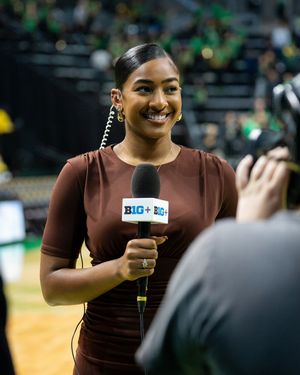 Image post by @dejakelly on Instagram