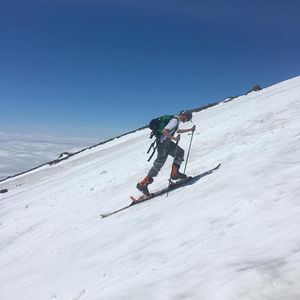 Image post by @j_skis on Instagram