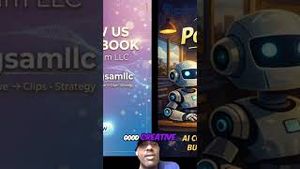 Video post by @developingsam1597 on YouTube