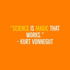 Image post by @squarerootacademy on Instagram