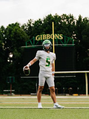 Image post by @hudsonvandyke on Instagram