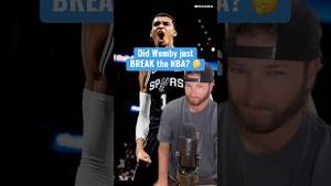 Video post by @andrewfenichel on YouTube