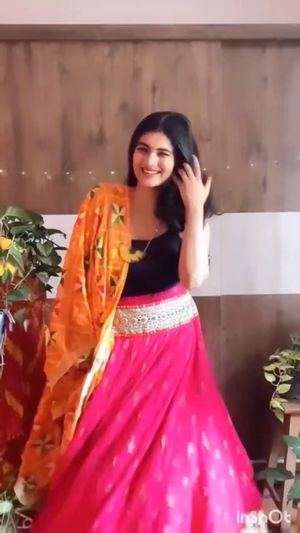Video post by @leafyaffair on Instagram