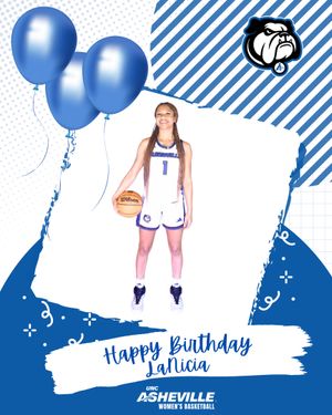 Image post by @uncavlwbb on Instagram