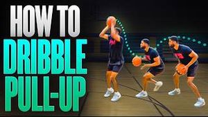 Video post by @ilb on YouTube