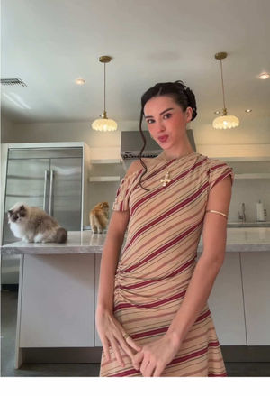 Video post by @lyssielooloo on TikTok