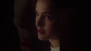 Video post by @starwars on YouTube