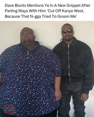 Image post by @nojumper on Instagram