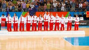 Video post by @basketballenglandyoutube on YouTube