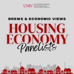 Image post by @unlvleebusiness on Instagram