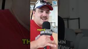 Video post by @dontatmewithdandakich on YouTube