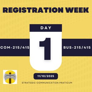 Image post by @weltnerconsultingagency on Instagram