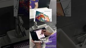 Video post by @misfitsfun on YouTube