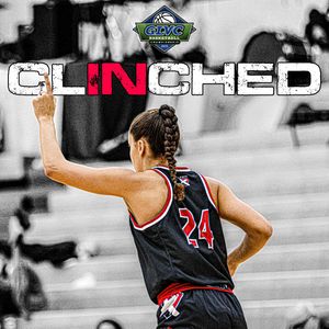 Image post by @lewiswbball on Instagram
