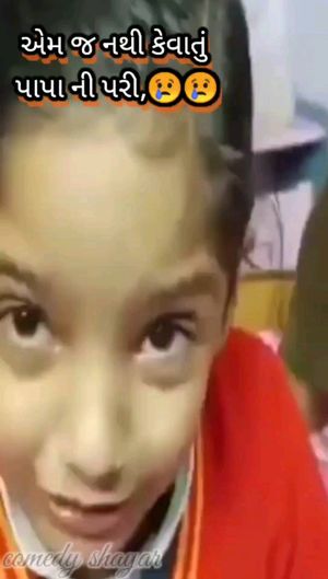 Video post by @amazing_dholera on Instagram