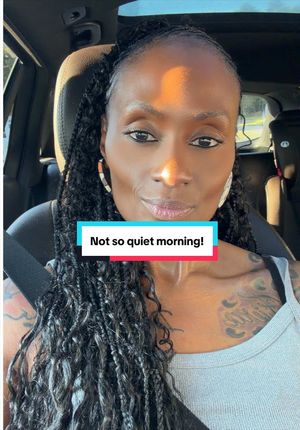Video post by @raisingcultures on TikTok