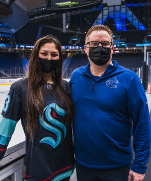 Image post by @RobTheHockeyGuy on Twitter