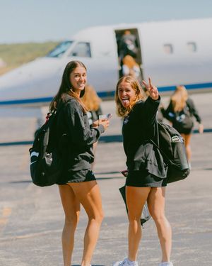 Image post by @libertywsoccer on Instagram