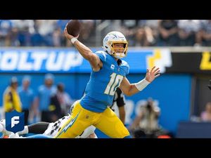 Video post by @NFLFantasyFootball on YouTube