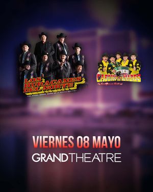 Image post by @grandsierra on Instagram