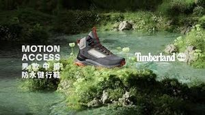 Video post by @taiwantimberland7726 on YouTube